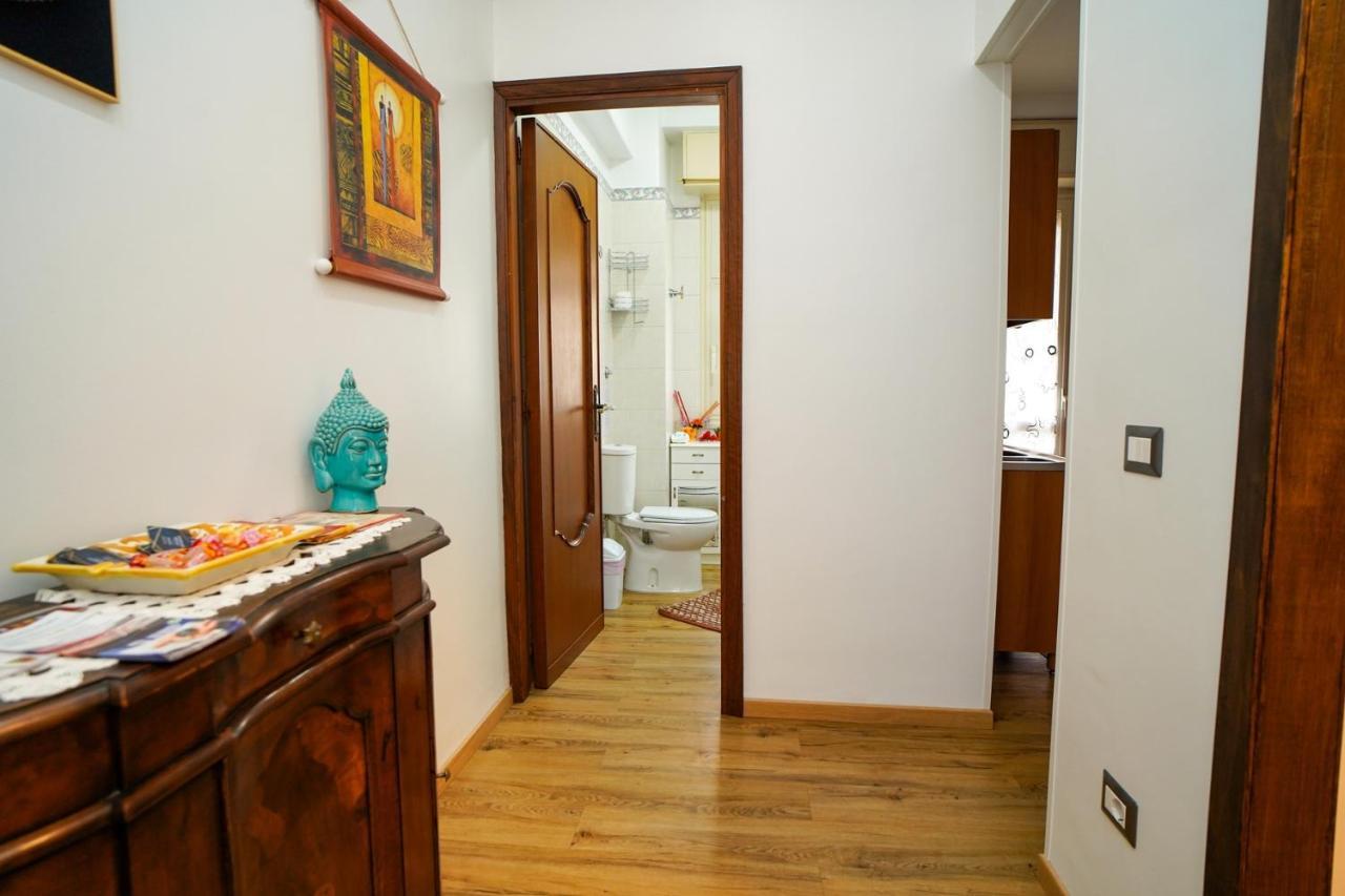 Catania Golden Rooms المظهر الخارجي الصورة