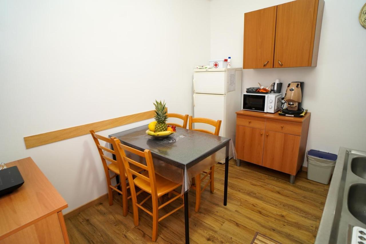 Catania Golden Rooms المظهر الخارجي الصورة