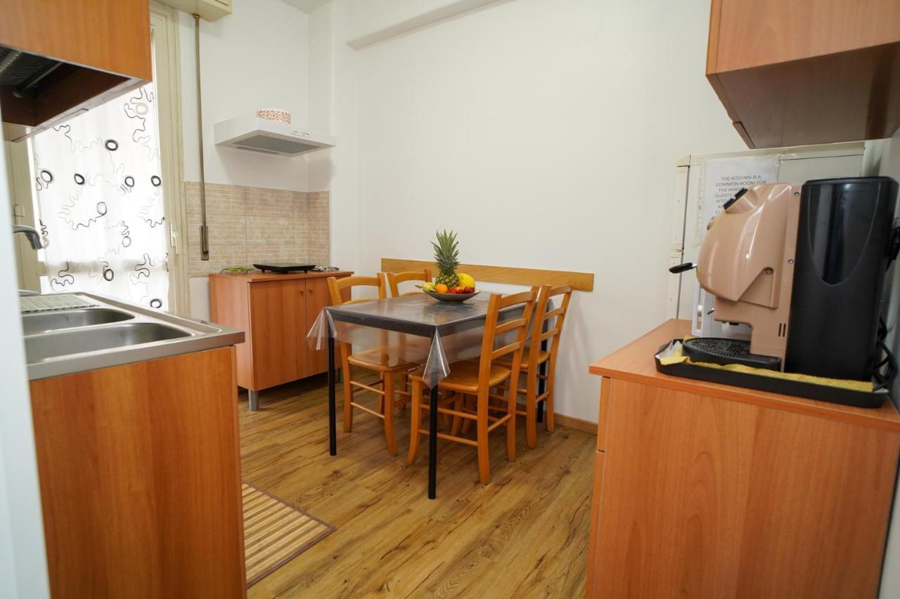 Catania Golden Rooms المظهر الخارجي الصورة