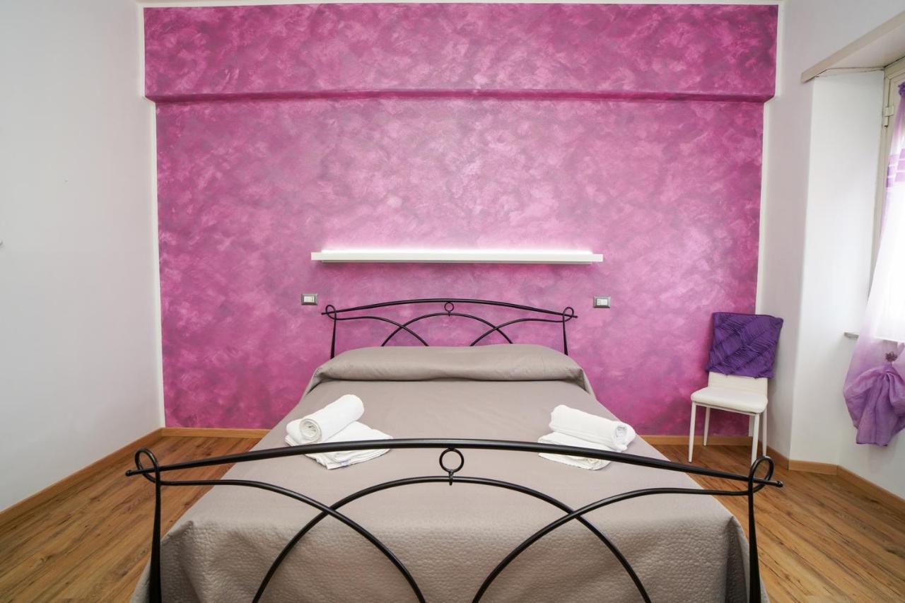 Catania Golden Rooms المظهر الخارجي الصورة